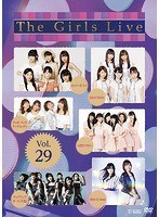 The Girls Live Vol.29