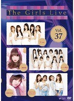 DMM.com [チャオ ベッラ チンクエッティ] DVD通販