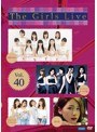 The Girls Live Vol.40
