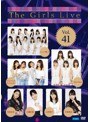 The Girls Live Vol.41