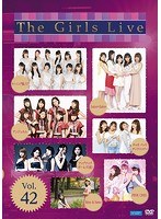 The Girls Live Vol.42