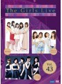 The Girls Live Vol.43