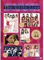 The Girls Live Vol.44