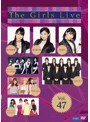 The Girls Live Vol.47
