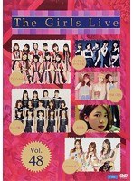 The Girls Live Vol.48