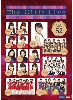 The Girls Live Vol.52