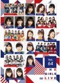 The Girls Live Vol.64