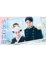 波うららかに、めおと日和 DVD-BOX