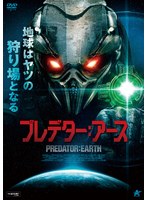 5位