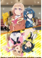 DMM.com [麗霆゛子MAX/レディース・マックス] DVDレンタル