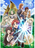 DMM.com [魔乳秘剣帖 ディレクターズカット版 2] DVDレンタル
