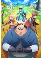 DMM.com [ぬきたし THE ANIMATION Vol.5] DVDレンタル