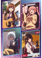 DMM.com [真夜中ハートチューン Vol.6] DVDレンタル