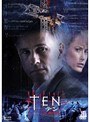 TEN（テン）