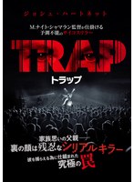 DMM.com [凶銃ルガーP08] DVDレンタル