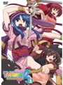 OVA ToHeart2 ダンジョントラベラーズ Vol.2