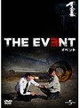 THE EVENT/イベント Vol.1