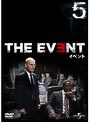 THE EVENT/イベント Vol.5