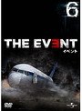 THE EVENT/イベント Vol.6