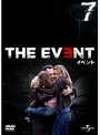 THE EVENT/イベント Vol.7