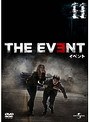 THE EVENT/イベント Vol.11