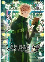 DMM.com [AMNESIA] DVDレンタル