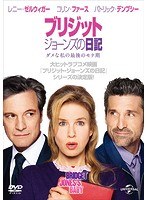 DMM.com [松本清張サスペンス 馬を売る女 お願い！もう一度だけ好きだ