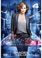 DMM.com [デラックス・ウィッチ 第一章:魔女3姉妹と魅惑の森] DVDレンタル