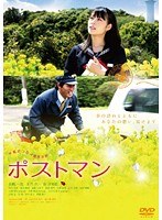 DMM.com [夏・体験物語2 Vol.1] DVDレンタル