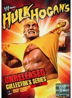 DMM.com [WWE] DVDレンタル