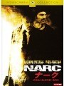 NARC ナーク