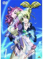 DMM.com [水着スパイ〜SPY GIRLS〜] DVDレンタル