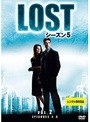 LOST シーズン5 VOL.02