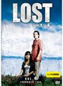 LOST シーズン4 VOL.04
