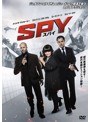 SPY/スパイ