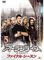 DMM.com [スターゲイト] DVDレンタル