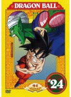 DMM.com [DRAGON BALL] DVDレンタル