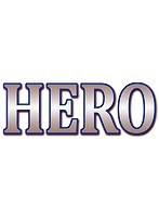 HERO（2014年版） Vol.2