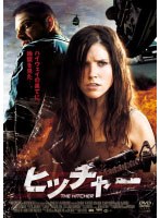 DMM.com [降霊（KOUREI）] DVDレンタル