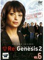 Re:Genesis2 VOL.6
