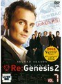 Re:Genesis2 VOL.7