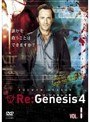 Re:Genesis4 VOL.1