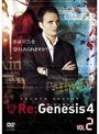 Re:Genesis4 VOL.2