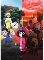 DMM.com [DESTINY 鎌倉ものがたり] DVDレンタル