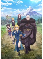DMM.com [猫耳戦姫アカネックス-AKANEX- 猫耳戦姫シリーズ01] DVDレンタル