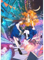 DMM.com [おくさまが生徒会長！ 上] DVDレンタル