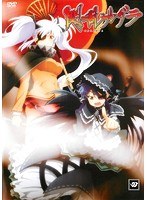 DMM.com [閃乱カグラ] DVDレンタル