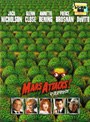 マーズ・アタック！