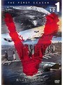 V ＜ファースト・シーズン＞ Vol.1