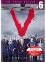 V ＜ファースト・シーズン＞ Vol.6